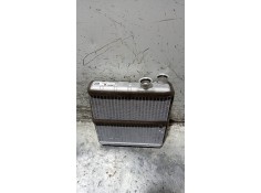 Recambio de radiador calefaccion / aire acondicionado para seat ibiza (kj1) reference referencia OEM IAM FS428001  