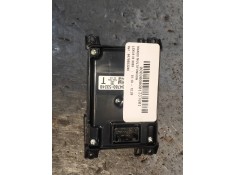 Recambio de mando multifuncion para lexus is 300h referencia OEM IAM 8478053240   2