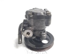 Recambio de bomba direccion para mitsubishi space wagon (n30/n40) 2.0 turbodiesel referencia OEM IAM   