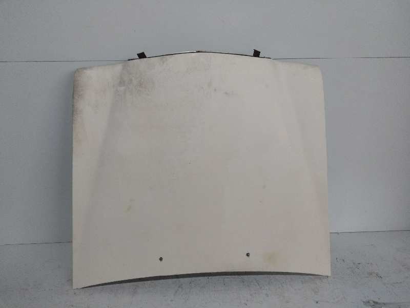 Recambio de capot para mercedes clase e (w114/w115) berlina 220 d referencia OEM IAM   