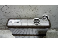Recambio de radiador calefaccion / aire acondicionado para seat ibiza (kj1) reference referencia OEM IAM FS428001   2