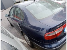 seat toledo (1m2) del año 2002 2