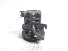 Recambio de bomba direccion para mitsubishi space wagon (n30/n40) 2.0 turbodiesel referencia OEM IAM    2