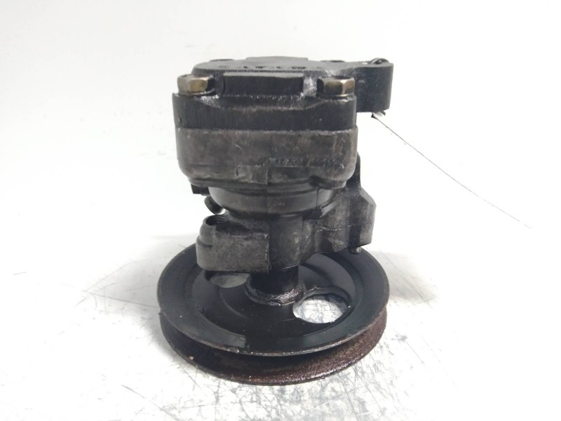 Recambio de bomba direccion para mitsubishi space wagon (n30/n40) 2.0 turbodiesel referencia OEM IAM   