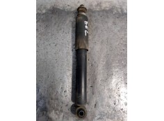 Recambio de amortiguador delantero derecho para suzuki jimny sn (fj) 1.3 16v cat referencia OEM IAM 4160081A12  