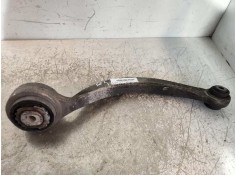 Recambio de brazo suspension inferior delantero izquierdo para jaguar xf 2.2 diesel referencia OEM IAM 3C256  