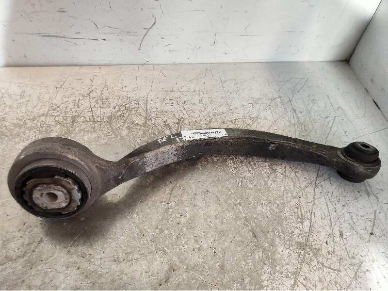 Recambio de brazo suspension inferior delantero izquierdo para jaguar xf 2.2 diesel referencia OEM IAM 3C256  