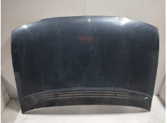 Recambio de capot para mitsubishi space wagon (n30/n40) 2.0 turbodiesel referencia OEM IAM   