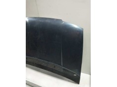 Recambio de capot para mitsubishi space wagon (n30/n40) 2.0 turbodiesel referencia OEM IAM    2