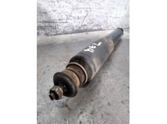 Recambio de amortiguador delantero derecho para suzuki jimny sn (fj) 1.3 16v cat referencia OEM IAM 4160081A12   2