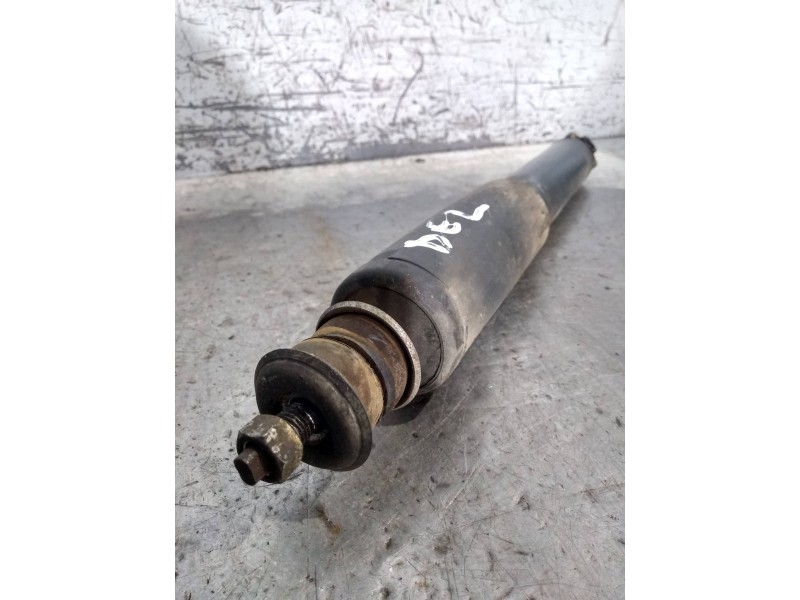 Recambio de amortiguador delantero derecho para suzuki jimny sn (fj) 1.3 16v cat referencia OEM IAM 4160081A12  