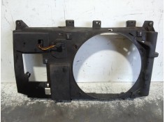 Recambio de panel frontal para citroen xsara picasso 1.6 16v sx top referencia OEM IAM   