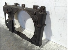 Recambio de panel frontal para citroen xsara picasso 1.6 16v sx top referencia OEM IAM    2