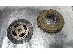 Recambio de kit embrague para seat ibiza (kj1) reference referencia OEM IAM   