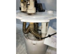 Recambio de bomba combustible para chevrolet aveo ls referencia OEM IAM 95037379 AFORADOR  2