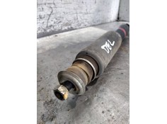 Recambio de amortiguador delantero izquierdo para suzuki jimny sn (fj) 1.3 16v cat referencia OEM IAM 4160081A12   2