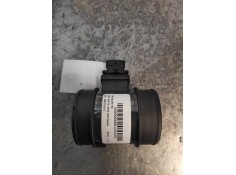 Recambio de caudalimetro para opel astra twin top cosmo referencia OEM IAM 0281002618 55350048 