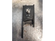 Recambio de mando multifuncion para lexus is 300h referencia OEM IAM   