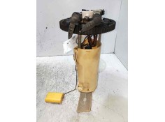 Recambio de bomba combustible para chevrolet trans sport básico referencia OEM IAM 16238399 AFORADOR 