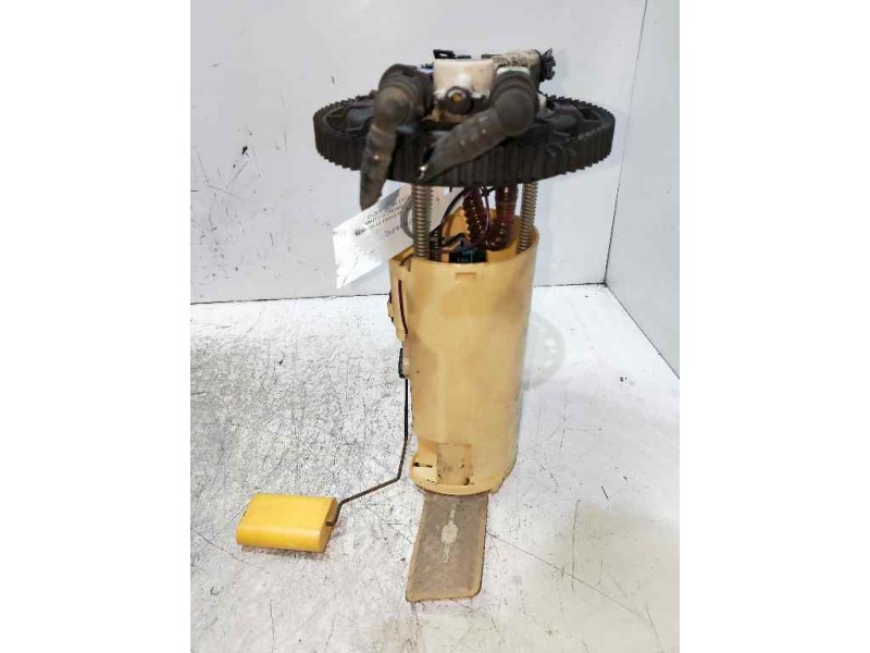 Recambio de bomba combustible para chevrolet trans sport básico referencia OEM IAM 16238399 AFORADOR 