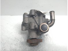 Recambio de bomba direccion para skoda octavia berlina (1u2) ambiente referencia OEM IAM   