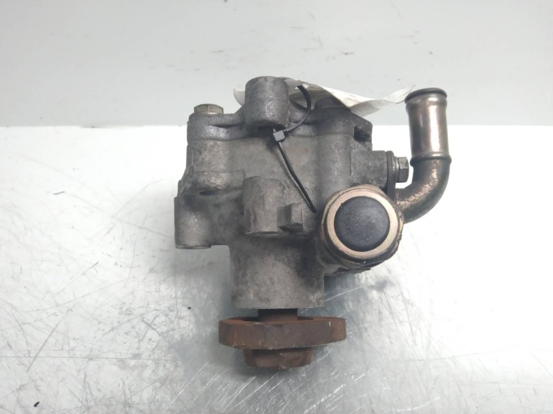 Recambio de bomba direccion para skoda octavia berlina (1u2) ambiente referencia OEM IAM   