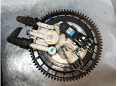 Recambio de bomba combustible para chevrolet trans sport básico referencia OEM IAM 16238399 AFORADOR  2