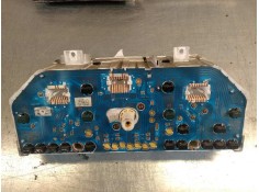 Recambio de cuadro instrumentos para mitsubishi space wagon (n30/n40) 2.0 turbodiesel referencia OEM IAM MB917973 776940  2