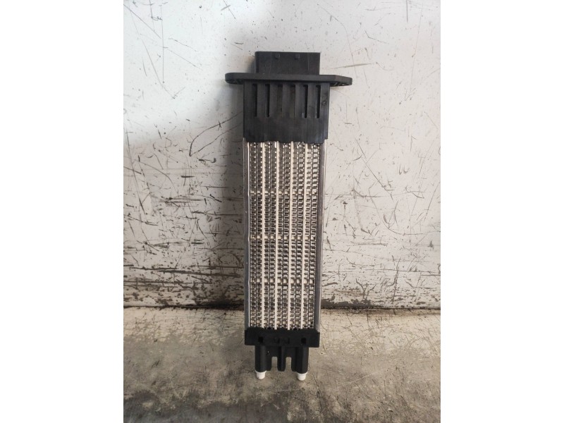 Recambio de resistencia calefaccion para citroen c4 picasso 1.6 blue-hdi fap referencia OEM IAM A52103100  
