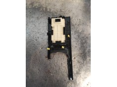 Recambio de mando multifuncion para lexus is 300h referencia OEM IAM    2