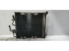 Recambio de condensador / radiador aire acondicionado para opel astra h caravan enjoy referencia OEM IAM   