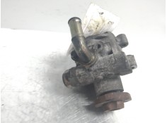 Recambio de bomba direccion para skoda octavia berlina (1u2) ambiente referencia OEM IAM    2