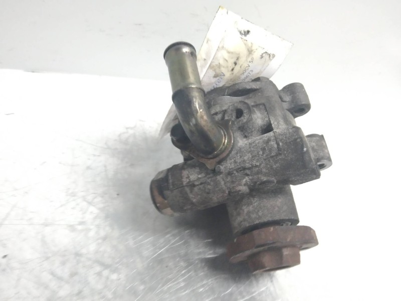 Recambio de bomba direccion para skoda octavia berlina (1u2) ambiente referencia OEM IAM   