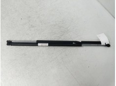 Recambio de amortiguadores maletero / porton para fiat scudo combi (272) 2.0 jtdm referencia OEM IAM   