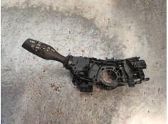 Recambio de mando luces para lexus is 300h referencia OEM IAM   