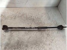 Recambio de tirante trasero derecho para jaguar xf 2.2 diesel referencia OEM IAM   