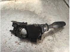 Recambio de mando luces para lexus is 300h referencia OEM IAM    2