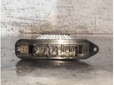 Recambio de resistencia calefaccion para citroen c4 picasso 1.6 blue-hdi fap referencia OEM IAM A52103100   2