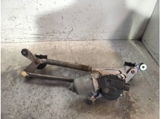 Recambio de motor limpia delantero para toyota yaris live referencia OEM IAM 851100D080 1593000432 