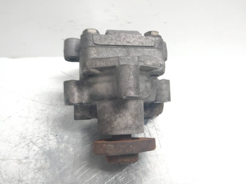 Recambio de bomba direccion para skoda octavia berlina (1u2) ambiente referencia OEM IAM   
