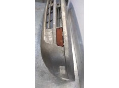 Recambio de paragolpes delantero para mitsubishi space wagon (n30/n40) 2.0 turbodiesel referencia OEM IAM    2