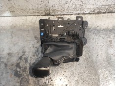 Recambio de palanca cambio para lexus is 300h referencia OEM IAM   