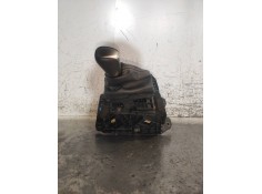 Recambio de palanca cambio para lexus is 300h referencia OEM IAM    2