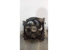 Recambio de electroventilador para renault grand modus authentique referencia OEM IAM 8200966248 M53000266  2