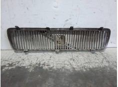 Recambio de rejilla delantera para volvo v70 familiar 2.4 (103kw) referencia OEM IAM    2