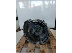 Recambio de caja cambios para opel omega b elegance berlina referencia OEM IAM HP32000B 1492672 R25-R28