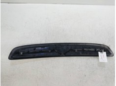 Recambio de rejilla delantera para citroen xsara picasso 1.6 hdi 110 sx top referencia OEM IAM    2