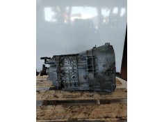 Recambio de caja cambios para opel omega b elegance berlina referencia OEM IAM HP32000B 1492672 R25-R28 2