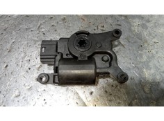 Recambio de motor apertura trampillas climatizador para seat ibiza (kj1) reference referencia OEM IAM 2Q0907511A  