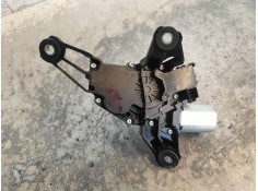 Recambio de motor limpia trasero para toyota yaris live referencia OEM IAM 0390201861 851300D020F 